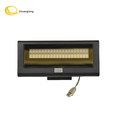 Wincor POS System Spare Parts Wincor Nixdorf BA63 USB 1750171166 01750171166