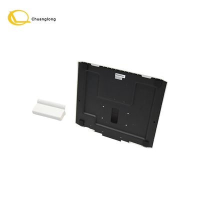 Wincor POS System Wincor Nixdorf Plastic Stand Panel with USB Cable 1750173666 01750173666