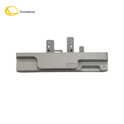 Wincor POS Spare Parts Wincor Nixdorf CR/Fusion Module Insert Card 1750174965 01750174965