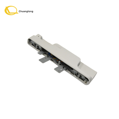 Wincor POS Spare Parts Wincor Nixdorf CR/Fusion Module Insert Card 1750174965 01750174965