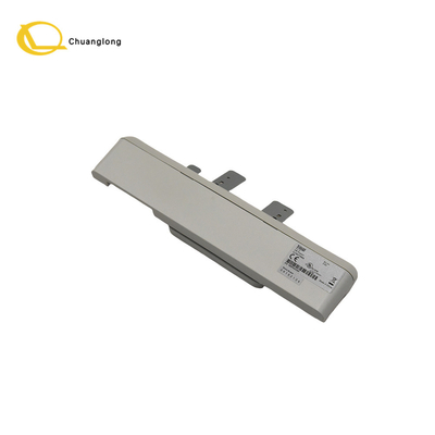 Wincor POS Spare Parts Wincor Nixdorf CR/Fusion Module Insert Card 1750174965 01750174965