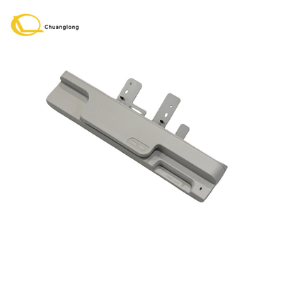 Wincor POS Spare Parts Wincor Nixdorf CR/Fusion Module Insert Card 1750174965 01750174965