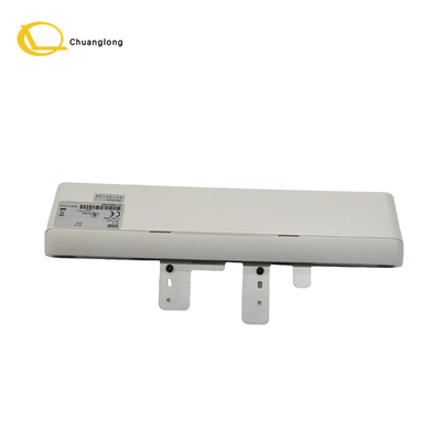 Wincor POS Spare Parts Wincor Nixdorf CR/Fusion Module Insert Card 1750174965 01750174965