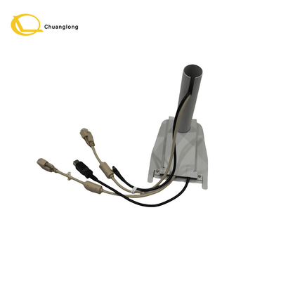 Wincor POS Spare Parts Wincor Nixdorf POS Holder With Cables 01750180474 01750183012