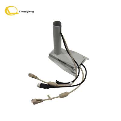 Wincor POS Spare Parts Wincor Nixdorf POS Holder With Cables 01750180474 01750183012