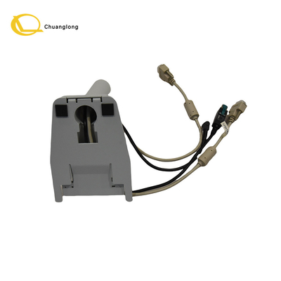 Wincor POS Spare Parts Wincor Nixdorf POS Holder With Cables 01750180474 01750183012