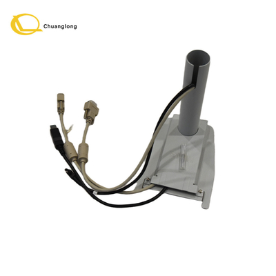 Wincor POS Spare Parts Wincor Nixdorf POS Holder With Cables 01750180474 01750183012