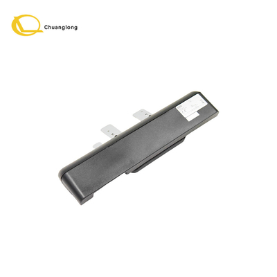 Wincor POS System Spare Parts Wincor Nixdorf CR Fusion Module 01750171159 1750171159