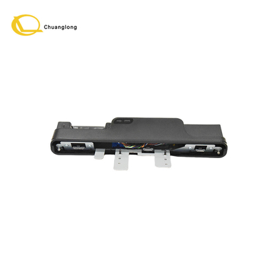 Wincor POS System Spare Parts Wincor Nixdorf CR Fusion Module 01750171159 1750171159
