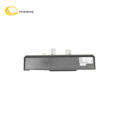 Wincor POS System Spare Parts Wincor Nixdorf CR Fusion Module 01750171159 1750171159