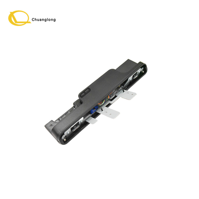 Wincor POS System Spare Parts Wincor Nixdorf CR Fusion Module 01750171159 1750171159