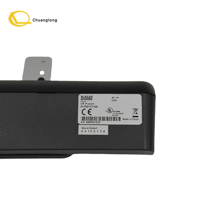 Wincor POS System Spare Parts Wincor Nixdorf CR Fusion Module 01750171159 1750171159
