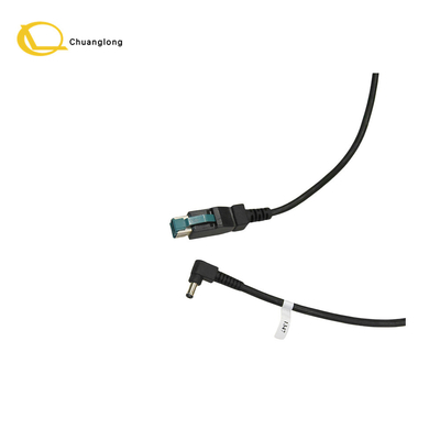 Wincor Nixdorf POS Powered USB Cable Male 12 V To DC For POS System 01750182251 1750182251