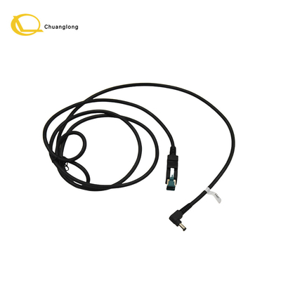 Wincor Nixdorf POS Powered USB Cable Male 12 V To DC For POS System 01750182251 1750182251