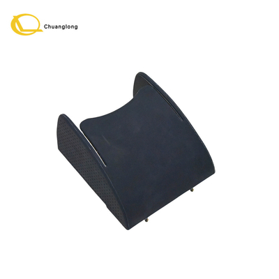 ATM Spare Parts Wincor Nixdorf EPP V6 Privacy Cover Shield Keyboard Cover 1750264760 01750264760