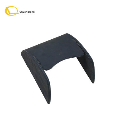 ATM Spare Parts Wincor Nixdorf EPP V6 Privacy Cover Shield Keyboard Cover 1750264760 01750264760