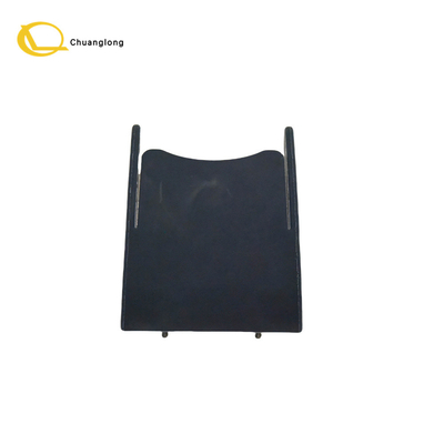 ATM Spare Parts Wincor Nixdorf EPP V6 Privacy Cover Shield Keyboard Cover 1750264760 01750264760