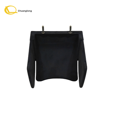 ATM Spare Parts Wincor Nixdorf EPP V6 Privacy Cover Shield Keyboard Cover 1750264760 01750264760