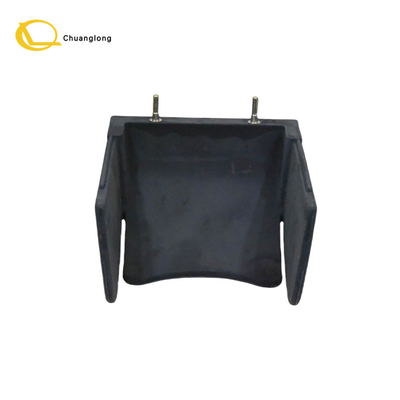 ATM Spare Parts Wincor Nixdorf EPP V6 Privacy Cover Shield Keyboard Cover 1750264760 01750264760