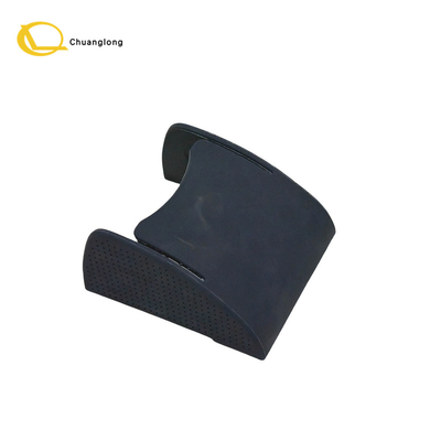 ATM Spare Parts Wincor Nixdorf EPP V6 Privacy Cover Shield Keyboard Cover 1750264760 01750264760
