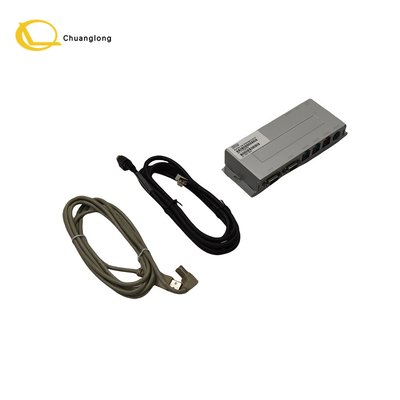 01750268182 Diebold POS Spare Parts Diebold Nixdorf B/iPOS+ Adv Extended Hub Kit