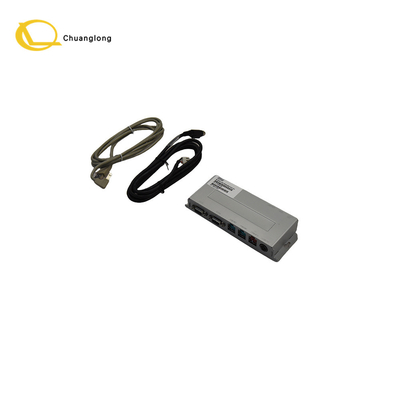 01750268182 Diebold POS Spare Parts Diebold Nixdorf B/iPOS+ Adv Extended Hub Kit