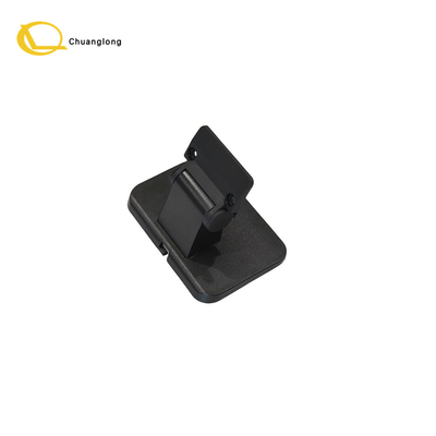 1750279877 Wincor POS Wincor Nixdorf D1064 Stand Assembly 01750279877