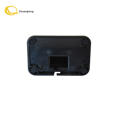 1750279877 Wincor POS Wincor Nixdorf D1064 Stand Assembly 01750279877
