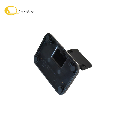 1750279877 Wincor POS Wincor Nixdorf D1064 Stand Assembly 01750279877