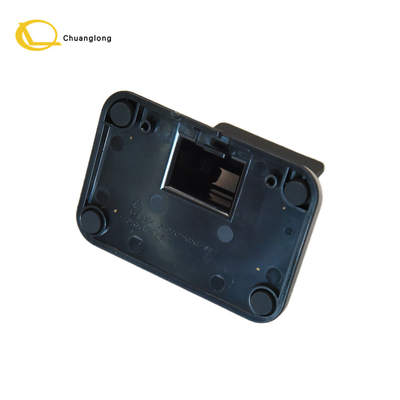 1750279877 Wincor POS Wincor Nixdorf D1064 Stand Assembly 01750279877