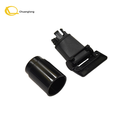 Wincor POS Machine 01750279878 Wincor Nixdorf D1064 Pole Mount Assembly 0175027987
