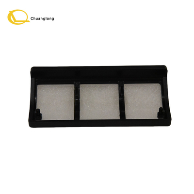 Diebold POS Spare Parts Diebold Nixdorf Lint Filter For B/iPOS Plus Adv 01750292269 1750292269