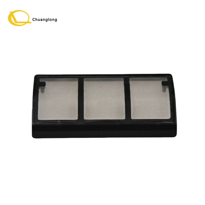 Diebold POS Spare Parts Diebold Nixdorf Lint Filter For B/iPOS Plus Adv 01750292269 1750292269