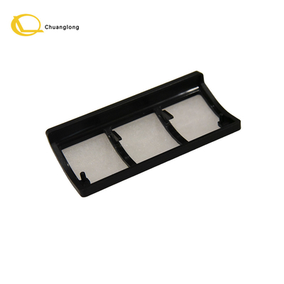 Diebold POS Spare Parts Diebold Nixdorf Lint Filter For B/iPOS Plus Adv 01750292269 1750292269