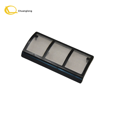 Diebold POS Spare Parts Diebold Nixdorf Lint Filter For B/iPOS Plus Adv 01750292269 1750292269