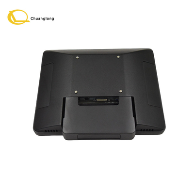 01750333969 Diebold POS Spare Parts Diebold Nixdorf BA92 LCD Monitor