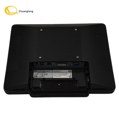 01750333969 Diebold POS Spare Parts Diebold Nixdorf BA92 LCD Monitor