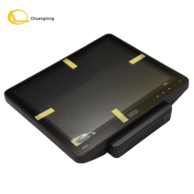 01750333969 Diebold POS Spare Parts Diebold Nixdorf BA92 LCD Monitor