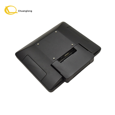 01750333969 Diebold POS Spare Parts Diebold Nixdorf BA92 LCD Monitor
