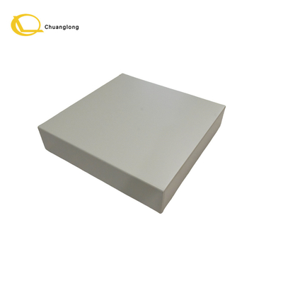 Cash Register Spare Parts 1803204056 Cash Drawer