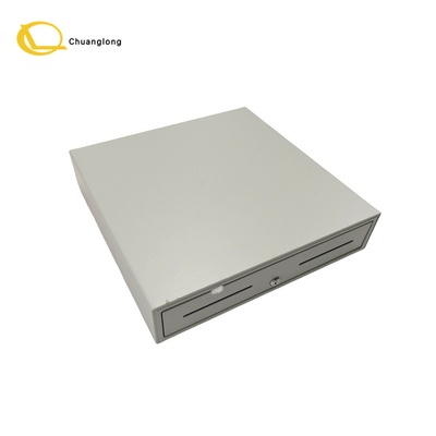 Cash Register Spare Parts 1803204056 Cash Drawer