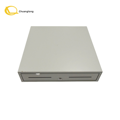 Cash Register Spare Parts 1803204056 Cash Drawer