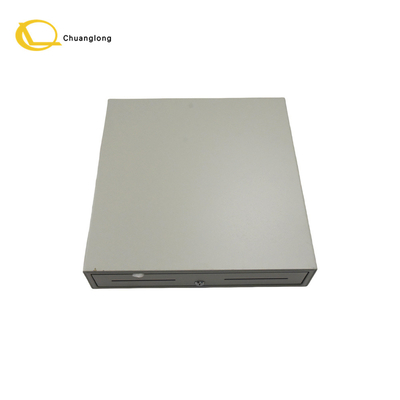 Cash Register Spare Parts 1803204056 Cash Drawer