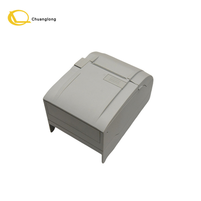1750280472 Wincor POS Wincor Nixdorf ND220 Serial CHS Mark Sensor 80mm LGY 01750280472