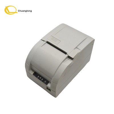 1750280472 Wincor POS Wincor Nixdorf ND220 Serial CHS Mark Sensor 80mm LGY 01750280472