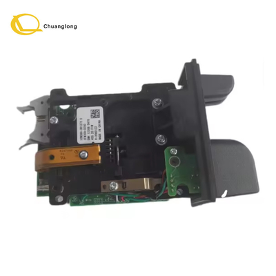 ATM Machine Parts Hyosung Sankyo DIP Card Reader ICM300-3R1372 Manufacturer