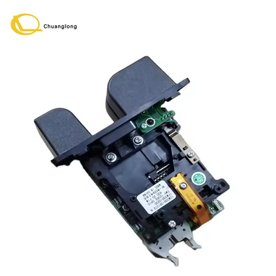 ATM Machine Parts Hyosung Sankyo DIP Card Reader ICM300-3R1372 Manufacturer