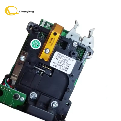 ATM Machine Parts Hyosung Sankyo DIP Card Reader ICM300-3R1372 Manufacturer