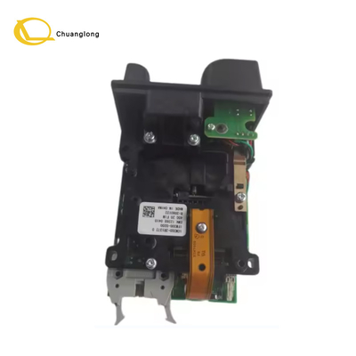 ATM Machine Parts Hyosung Sankyo DIP Card Reader ICM300-3R1372 Manufacturer