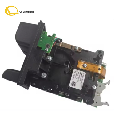 ATM Machine Parts Hyosung Sankyo DIP Card Reader ICM300-3R1372 Manufacturer